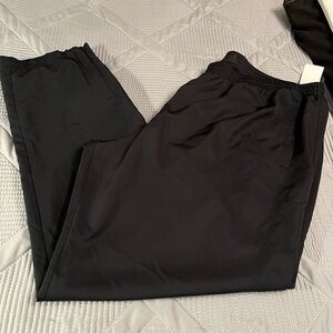 Under Armour XXL Pants